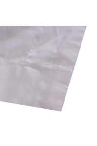 SKBD014 Hotel Pillowcase Hotel Pillowcase Bedding Online Order Hotel Bugs Pillowcase 55*85cm back view